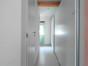 Prodej chaty, Branžež, 80 m2
