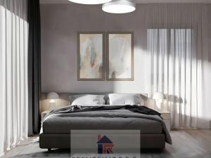 Prodej rodinného domu, Praha - Komořany, Pod lesem, 175 m2