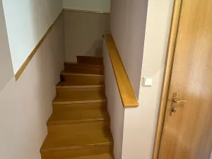 Prodej rodinného domu, Bílovec, Beskydská, 160 m2