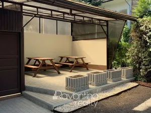 Pronájem bytu 1+kk, Brno, Nováčkova, 26 m2