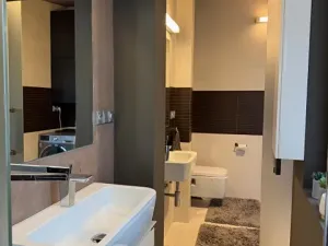 Pronájem bytu 3+kk, Praha - Staré Město, Králodvorská, 225 m2