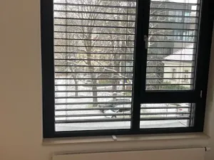 Pronájem bytu 2+kk, Praha - Nusle, Muzikova, 51 m2