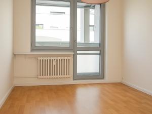 Pronájem bytu 3+1, Praha - Žižkov, Kunešova, 69 m2