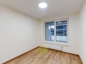 Pronájem bytu 2+kk, Olomouc, Janského, 55 m2