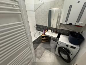 Pronájem bytu 3+kk, Brno, Opuštěná, 72 m2