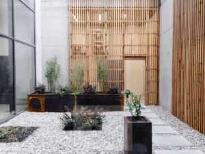 Pronájem bytu 3+kk, Brno, Opuštěná, 72 m2