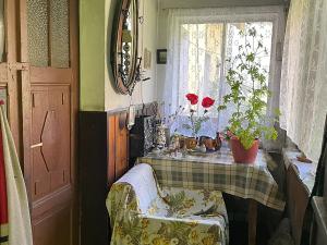 Prodej rodinného domu, Planá, 100 m2