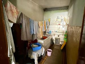 Prodej rodinného domu, Planá, 100 m2