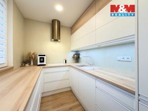 Prodej bytu 4+1, Ostrava - Dubina, Jaroslava Misky, 80 m2