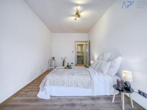 Pronájem bytu 3+kk, Plzeň - Doubravka, 74 m2