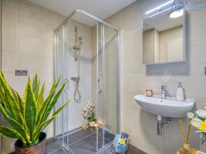 Pronájem bytu 3+kk, Plzeň - Doubravka, 74 m2