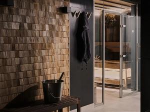 Prodej apartmánu, Josefův Důl, 24 m2