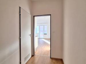 Pronájem bytu 2+kk, Praha - Braník, Ke Krči, 42 m2