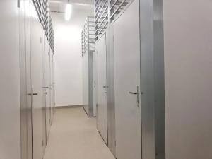 Pronájem bytu 2+kk, Praha - Braník, Ke Krči, 42 m2