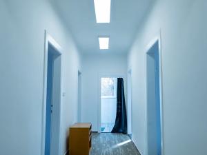 Prodej vícegeneračního domu, Vejprty, 900 m2