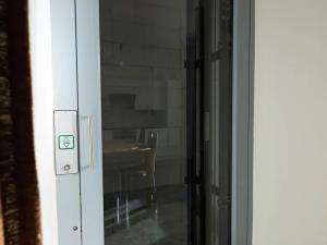 Prodej vícegeneračního domu, Vejprty, 900 m2