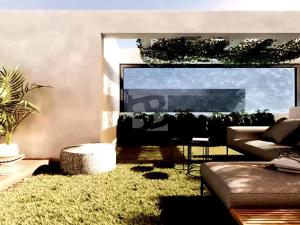 Prodej bytu 2+1, Torrevieja, Španělsko, 35 m2