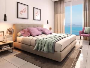 Prodej atypického bytu, Murcia City, Španělsko, 78 m2