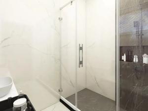 Prodej bytu 2+kk, Svitavy, Blanická, 78 m2