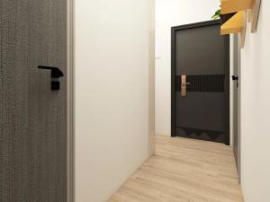 Prodej bytu 2+kk, Svitavy, Blanická, 78 m2