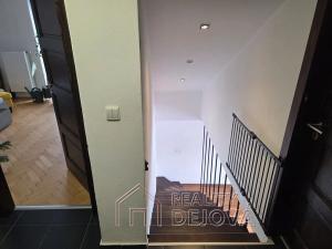 Prodej rodinného domu, Hrabyně, 180 m2