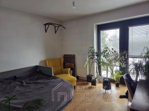 Prodej rodinného domu, Hrabyně, 180 m2