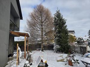 Prodej rodinného domu, Hrabyně, 180 m2