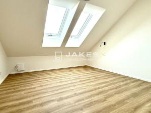 Pronájem bytu 3+kk, Únětice, Rýznerova, 58 m2