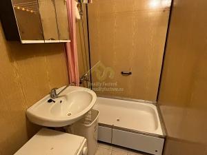 Prodej bytu 1+1, Klatovy, Za Beránkem, 42 m2