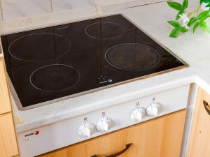 Prodej bytu 1+1, Český Těšín, Hrabinská, 40 m2