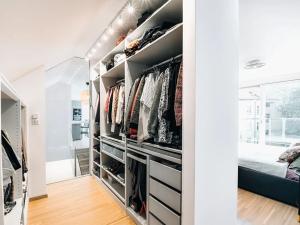 Prodej bytu 2+kk, Praha, Bořivojova, 101 m2