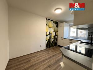 Pronájem bytu 2+1, Holešov, U Letiště, 71 m2