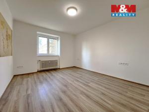 Pronájem bytu 2+1, Holešov, U Letiště, 71 m2