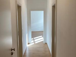 Pronájem bytu 1+kk, Praha - Žižkov, Na rovnosti, 50 m2