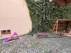 Prodej bytu 3+1, Karlovy Vary, Svahová, 98 m2