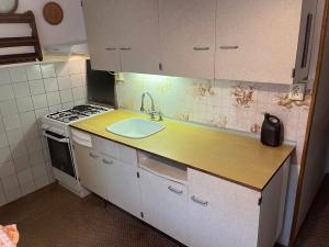 Prodej bytu 3+1, Prostějov, sídl. Svobody, 55 m2