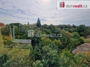 Pronájem bytu 2+kk, Praha - Strašnice, Pod altánem, 55 m2