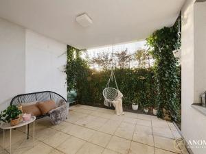 Prodej bytu 3+kk, Praha - Dolní Chabry, K Beranovu, 84 m2