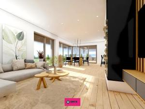 Prodej rodinného domu, Rousínov, 253 m2