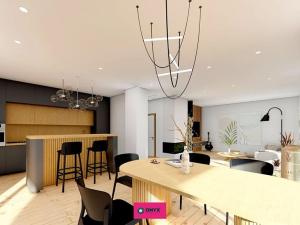 Prodej rodinného domu, Rousínov, 253 m2