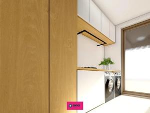 Prodej rodinného domu, Rousínov, 253 m2