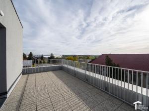 Pronájem bytu 2+kk, Dašice, U Kasáren, 74 m2