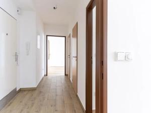 Prodej bytu 2+1, Chotěboř, Smetanova, 67 m2