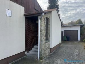 Prodej rodinného domu, Baška, 160 m2