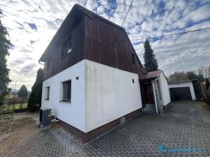 Prodej rodinného domu, Baška, 160 m2