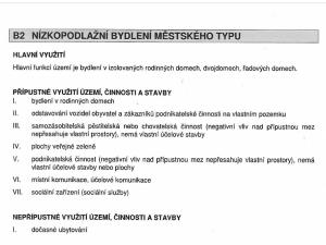 Prodej pozemku pro bydlení, Kolín, Raisova, 580 m2