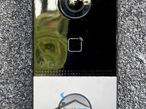 Prodej rodinného domu, Hradec Králové, Zahrádkářská, 132 m2