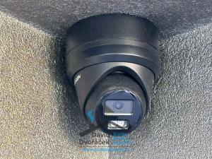 Prodej rodinného domu, Hradec Králové, Zahrádkářská, 132 m2