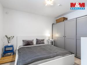 Prodej rodinného domu, Ostrava - Petřkovice, Hlučínská, 58 m2