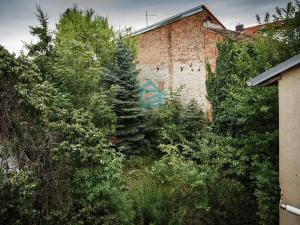 Prodej rodinného domu, České Budějovice - České Budějovice 3, Lipenská, 1190 m2